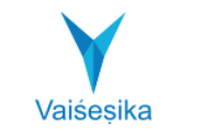 Hiring Company