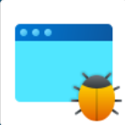 Software Testing